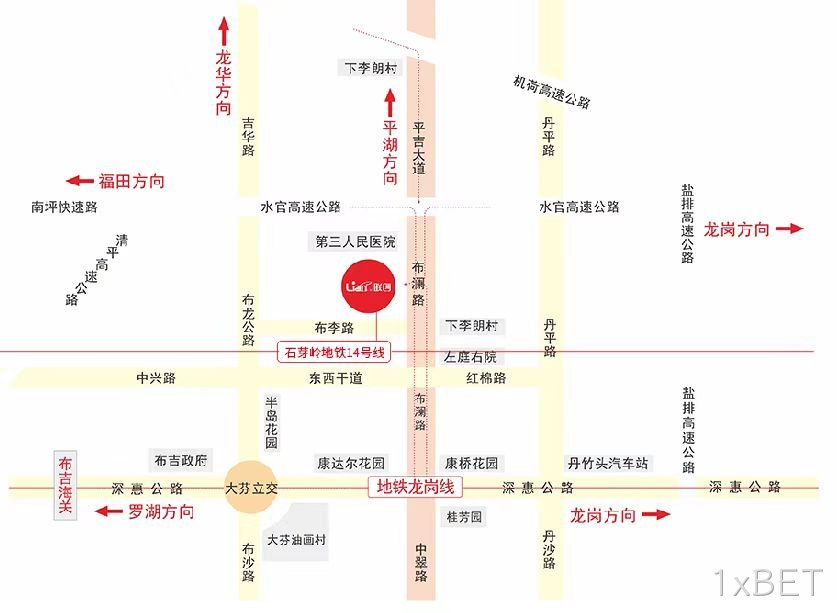 地图.jpg