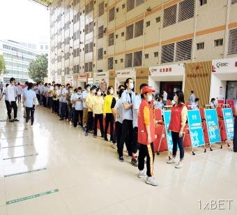 63753320591932212716532219749134.jpg