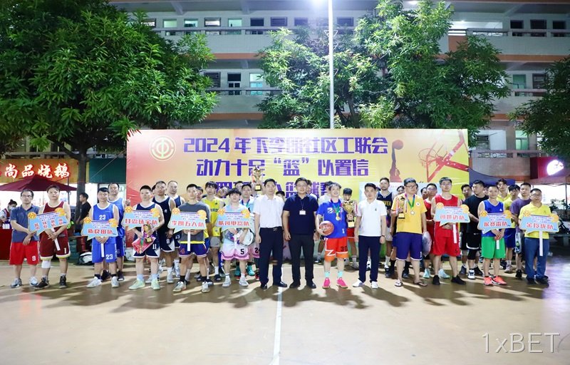 10.31.jpg