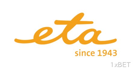 2.ETA.png