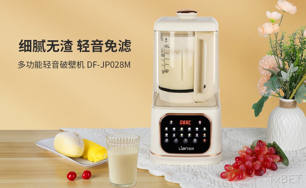 媒体资料-2.jpg