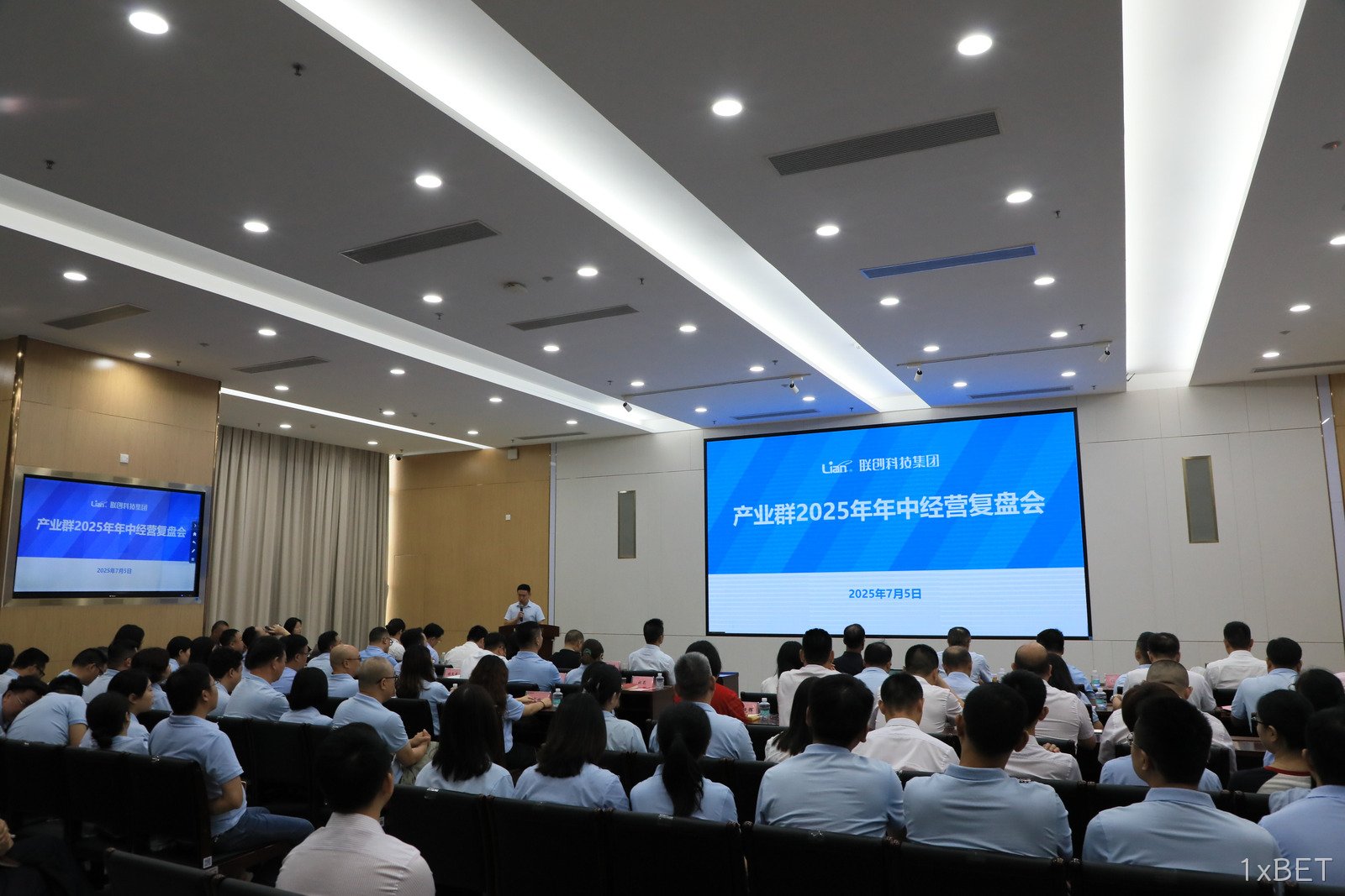 合照1.JPG
