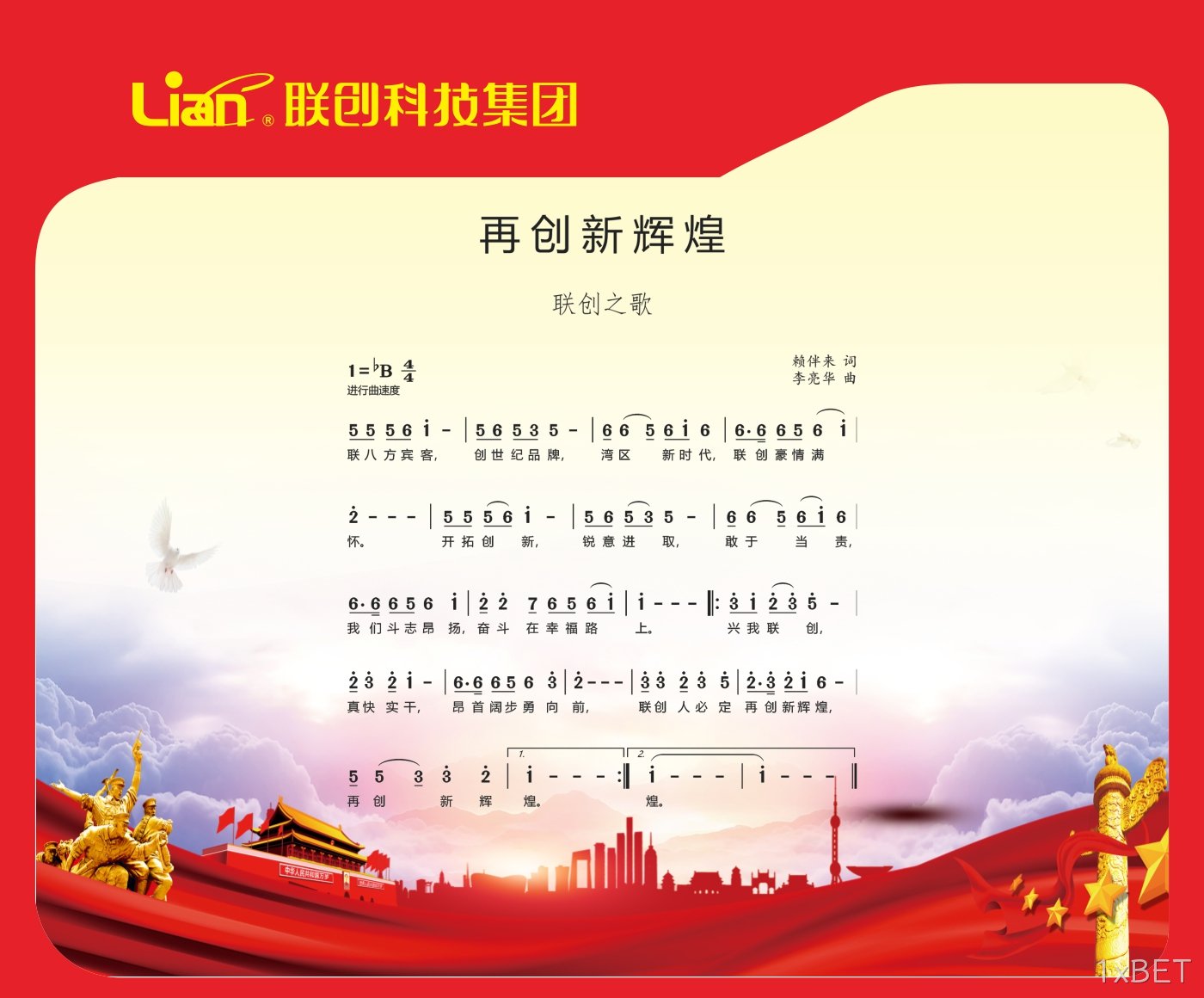 7c527b9843b9aa2ff0efce754c16f22.jpg